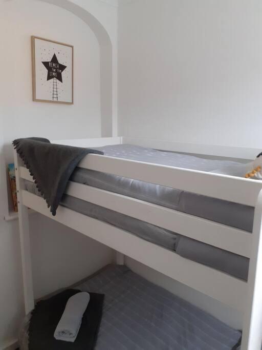Alexandra Place Skipton Child And Dog Friendly المظهر الخارجي الصورة